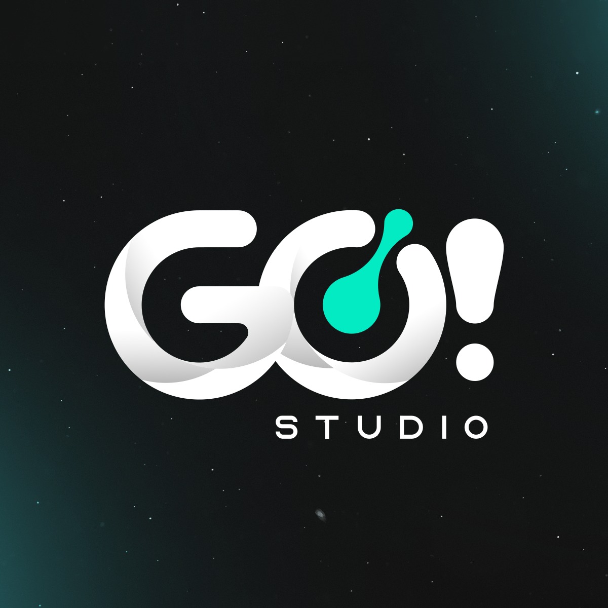 GO! Studio